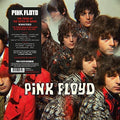 Pink Floyd – The Piper At The Gates Of Dawn – LP