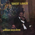 William Onyeabor – Great Lover – LP