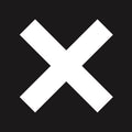 The xx - xx - LP