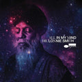 Dr. Lonnie Smith – All In My Mind – Tone Poet LP