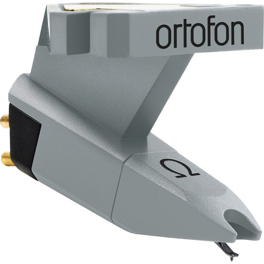 Ortofon - Omega 1e MM Phono Cartridge