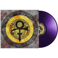 Prince - La experiencia VERSACE - LP