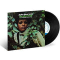 Duke Pearson - The Phantom - Tone Poet LP