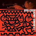 Kenny Dorham - Afro-Cuban - LP