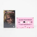 Kyle Craft - Muñecas de Highland - Cassette