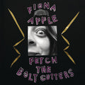 Fiona Apple - Busca los cortadores de pernos - LP