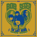 Bob Seger - Heavy Music: The Complete Cameo Recordings 1966-1967 - LP