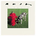 Rush – Signale – LP