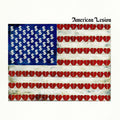Greg Graffin - American Lesion - LP