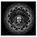 Nacho Picasso & 88 Ultra - The Witchtape Instrumentals - Indie LP