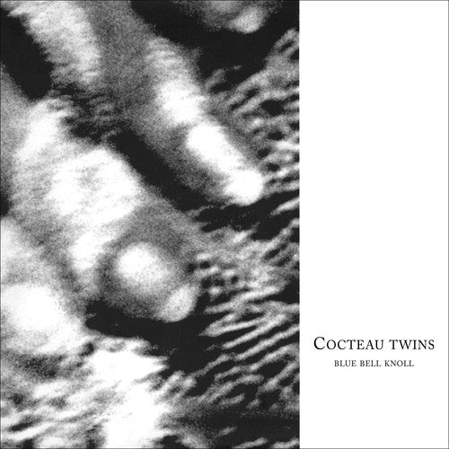 Cocteau Twins – Blue Bell Knoll – LP