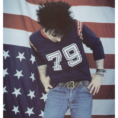 Ryan Adams – Gold – LP