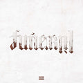 Lil Wayne – Funeral – LP