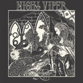 Night Viper - Exterminator - LP