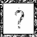 Xxxtentacion - ? - LP