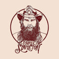 Chris Stapleton - From A Room: Volume 1 - LP