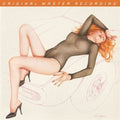Los Coches - Candy-O - MFSL LP