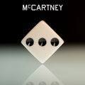 Paul McCartney - McCartney III - LP