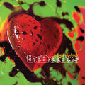 Los Criadores - Last Splash - LP