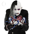 A Perfect Circle – Eat The Elephant – LP