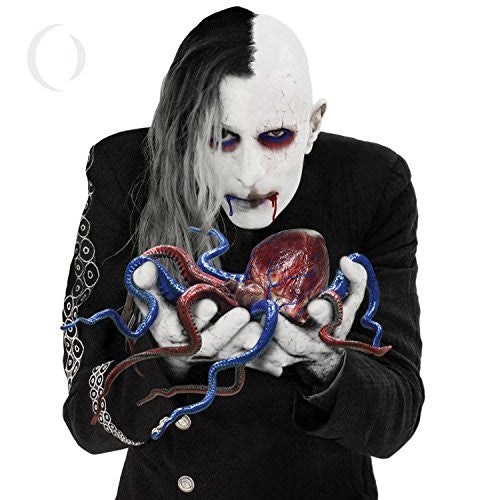 A Perfect Circle - Eat the Elephant - LP