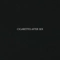 Cigarettes After Sex - Cigarettes After Sex - LP