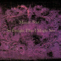 Mazzy Star - So Tonight That I Might See - LP