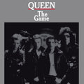 Queen - The Game - LP