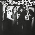 Cheap Trick - Cheap Trick - LP
