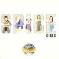 Spice Girls – Spiceworld – LP