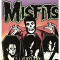 Misfits - Evilive - LP
