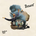 Anderson .Paak - Oxnard - LP