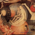 Dead Can Dance - Aion - LP
