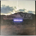 Arcade Fire - Everything Now - (Polish Version) LP