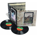 Led Zeppelin - IV (Deluxe Edition) - LP