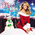 Mariah Carey - Merry Christmas II You - LP