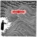 Thom Yorke – The Eraser – LP