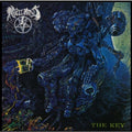 Nocturnus - The Key - LP