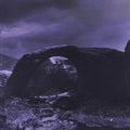 Hum - Entrada - LP