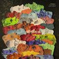 Calexico / Iron & Wine - Years To Burn - LP