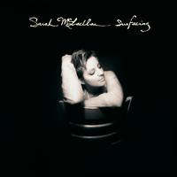 Sarah McLachlan – Surfacing – Analogue Productions LP