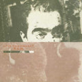 REM - Concurso Lifes Rich - LP