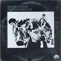 Shamek Farrah - Primeras impresiones - Pure Pleasure LP