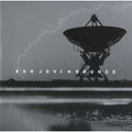 Bon Jovi – Bounce – LP