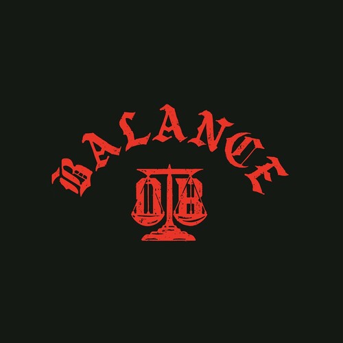 Obey the Brave – Balance – LP