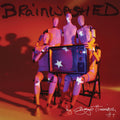 George Harrison - Brainwashed - LP
