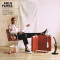 Arlo Parks - Collapsed In Sunbeams - LP