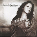 Sarah McLachlan - Afterglow - LP de producciones analógicas