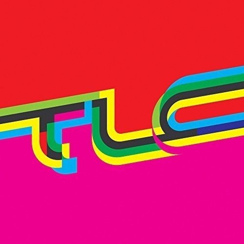 TLC-TLC-LP