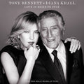 Tony Bennett - Love Is Here To Stay - LP